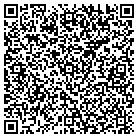 QR code with Probanz Sales & Service contacts