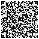 QR code with Redmark Printing CO contacts
