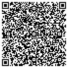 QR code with Jersey Rain Productions Ll contacts