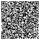 QR code with Jay G Helt & CO contacts