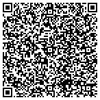 QR code with Jonathan And Meg Ratner Family Foundation contacts