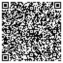 QR code with Jerzfresh Productions contacts