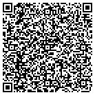 QR code with Consignment Of Collectables contacts