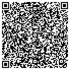 QR code with Jonathan Bruce Bredin Fdn contacts