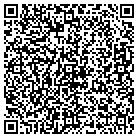 QR code with West Medical Center Health Care Corp contacts