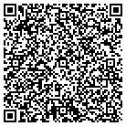 QR code with Signature Dev Companies contacts