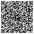 QR code with Jd Billing Group contacts