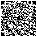 QR code with Westmed Medical Center contacts