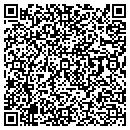 QR code with Kirse Ronald contacts