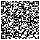 QR code with Jimmy V Productions contacts