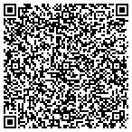QR code with Joseph & Catherine Johnson Fam Fdn contacts
