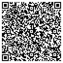 QR code with Krickezcom contacts