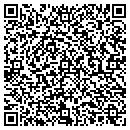 QR code with Jmh Dull Productions contacts
