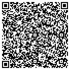 QR code with Cimarron Liquors Of Firestone contacts