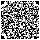QR code with Skat Screen Printing contacts