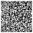 QR code with Jn Productions contacts