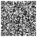 QR code with Southern Screen Printing contacts