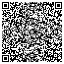QR code with Fiskes Robert Lcpc contacts
