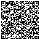 QR code with C W Elaborations Inc contacts