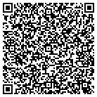 QR code with Joe T Gates Productions contacts