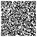 QR code with Tee's To Please & More contacts