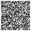 QR code with William Decampi Md contacts