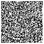 QR code with Julian & Jose Maria Echavarria Fdn contacts