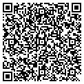 QR code with Tops Screen Printing contacts