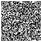 QR code with John Paleski Productions LLC contacts