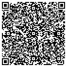 QR code with Jonathan Bashir Productions contacts