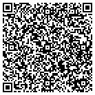 QR code with Grayslake Outpatient Center contacts