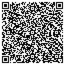 QR code with Willing Medical Center contacts