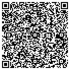 QR code with Lighthouse Solutions LLC contacts