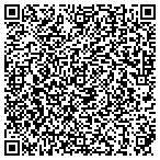 QR code with Joseph Peter Ptaszynski Productions LLC contacts