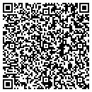 QR code with Josubu Productions contacts