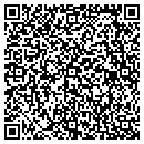 QR code with Kappler Marrack Fdn contacts