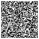 QR code with MCF Construction contacts