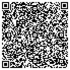QR code with Kaufman Mayo Foundation contacts
