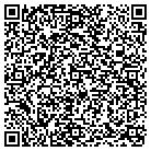 QR code with Florence Public Library contacts