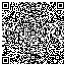 QR code with Jitendra C Shah contacts