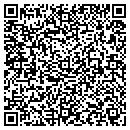 QR code with Twice Born contacts