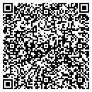 QR code with Junk Trunk contacts