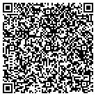 QR code with Julian Style Productions LLC contacts