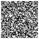 QR code with Unlimited Screen Printing contacts
