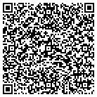 QR code with Keith D Stoltz Foundation contacts