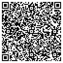 QR code with Pacific Light Inc contacts