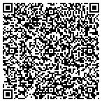 QR code with Us Copy and Print Inc. contacts