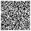 QR code with Henry Stafford contacts