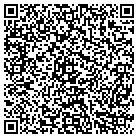QR code with Kelly For Ita Foundation contacts