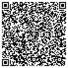 QR code with Judicial Qualifications Commn contacts
